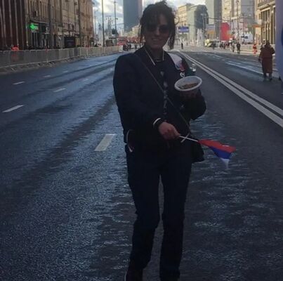  ,   Marie, 43 ,     , c 