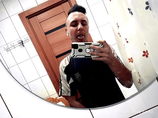  ,   , 20 ,   ,   