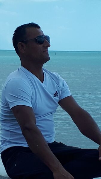  ,   Poma, 43 ,   ,   