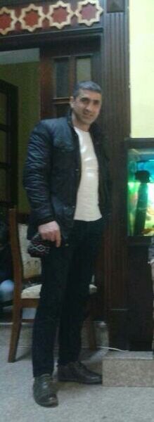  ,   Telman, 49 ,   ,   , c 