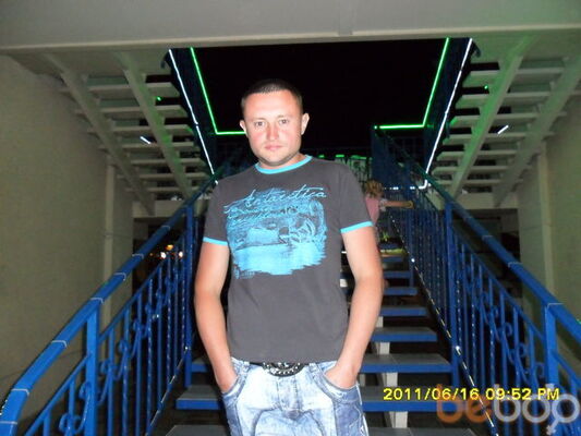  ,   Ptaha, 41 ,   ,   , c 