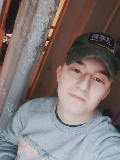  ,   , 19 ,   ,   