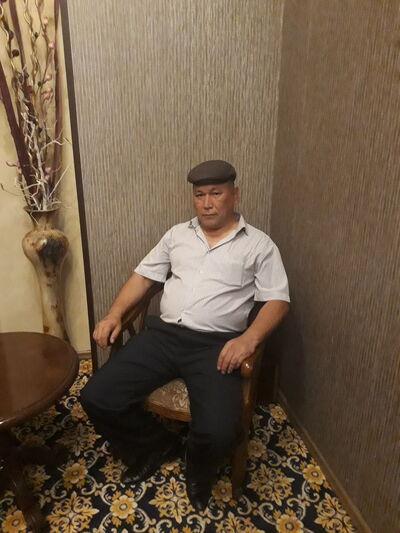  ,   , 53 ,  