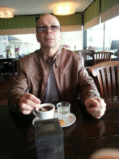  ,   , 62 ,     , c 