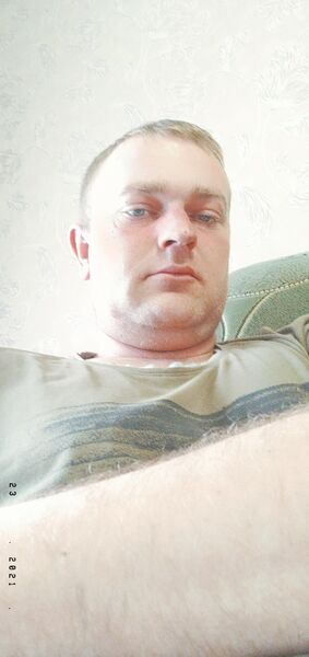  ,   Dmitriy, 35 ,   ,   