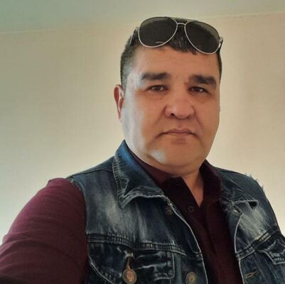  ,   , 42 ,   ,   , c , 