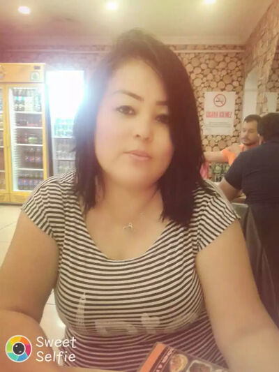  ,   , 46 ,   ,   