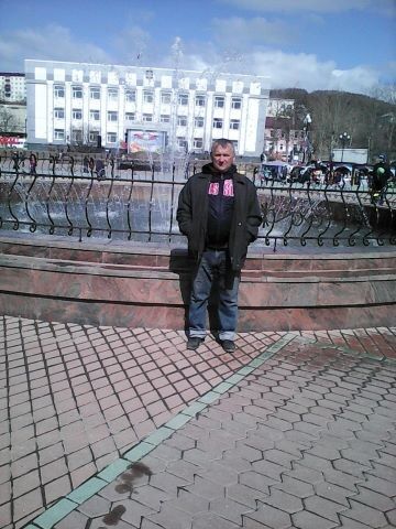  8143806  , 64 ,    -