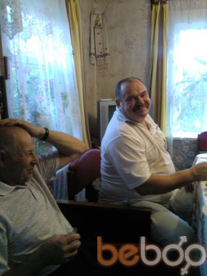  ,   , 64 ,  