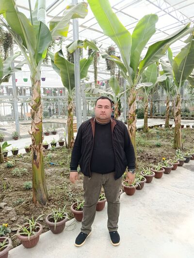  ,   Atxamjon, 24 ,   ,   