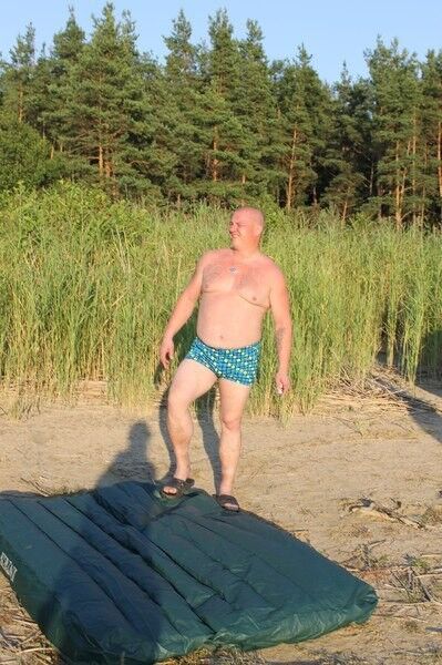   ,   , 49 ,   