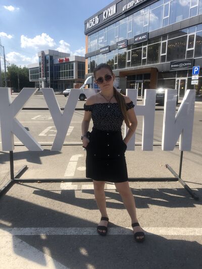  ,   , 21 ,   ,   , 