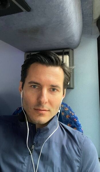  ,   Mkrtich, 38 ,     , c 