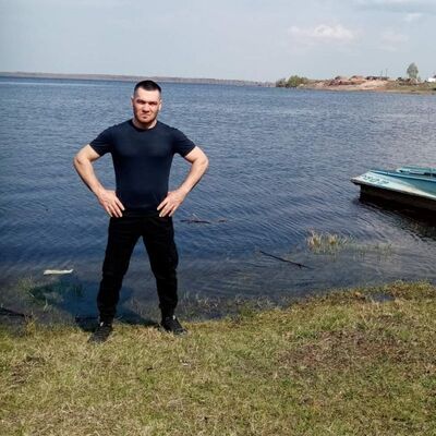  ,   Islom, 30 ,     , c 