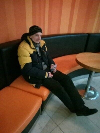  ,   , 49 ,   