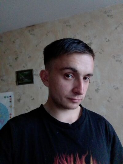  ,   , 27 ,   ,   , c 