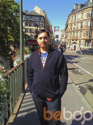  ,   Nicolae, 47 ,   ,   , c 