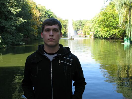  -,   , 23 ,   ,   