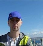  ,   , 42 ,   