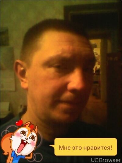  -,   , 44 ,   ,   , c 