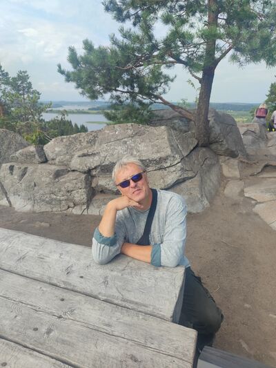  ,   , 58 ,   ,   