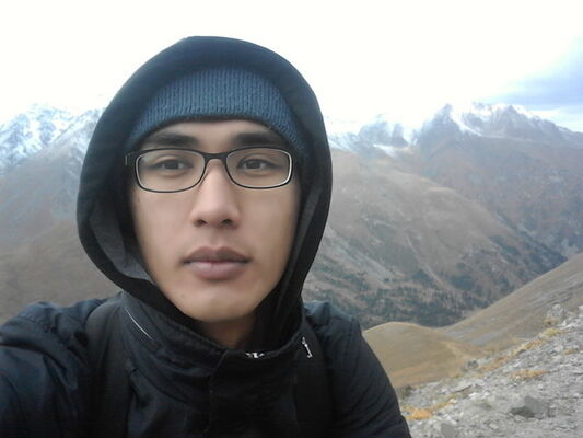  ,   , 27 ,   