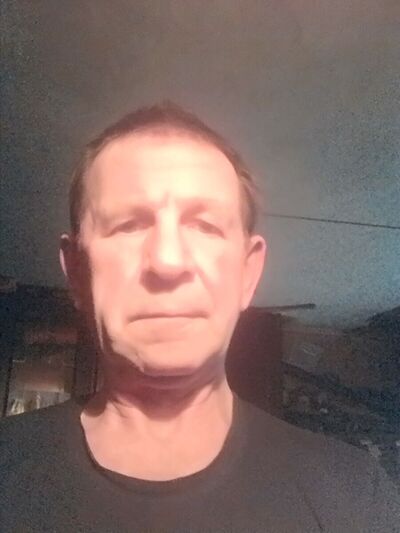  ,   , 58 ,     