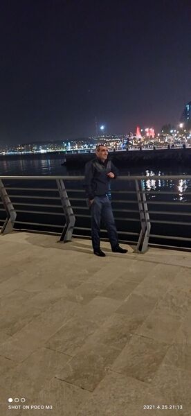  -,   Elnur, 46 ,   ,   , c 
