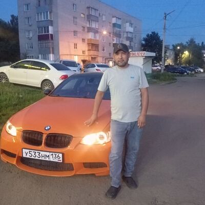  ,   Alisher, 37 ,   ,   