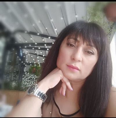  ,   , 59 ,     , c 
