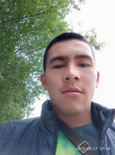  -,   , 31 ,  