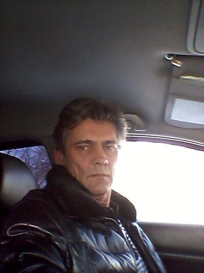  ,   , 54 ,   ,   , c 
