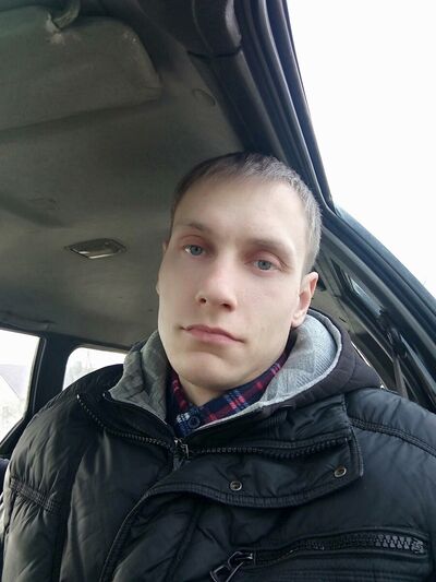  ,   , 35 ,     , c 