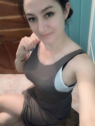  ,   , 42 ,     , c 