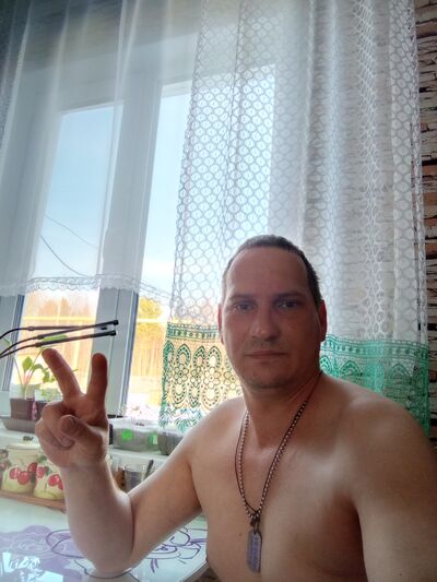  ,   , 40 ,     , c 