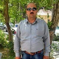  ,   Vuqar, 50 ,   ,   , c 