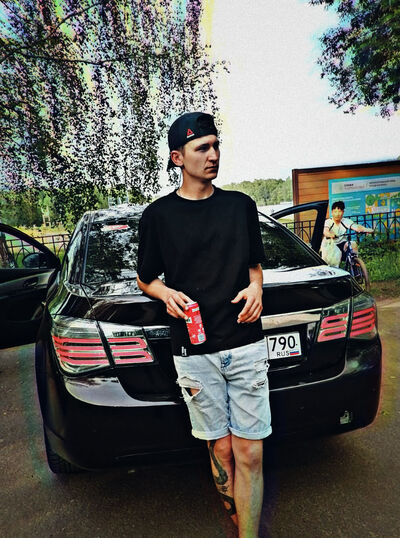  ,   , 24 ,   ,   