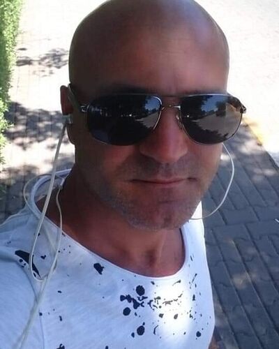  ,   , 44 ,   ,   , c 
