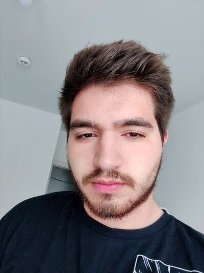  ,   , 22 ,     , c , 