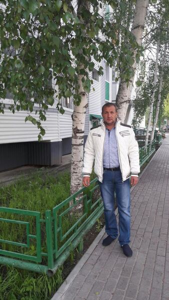  ,   , 55 ,   c , 