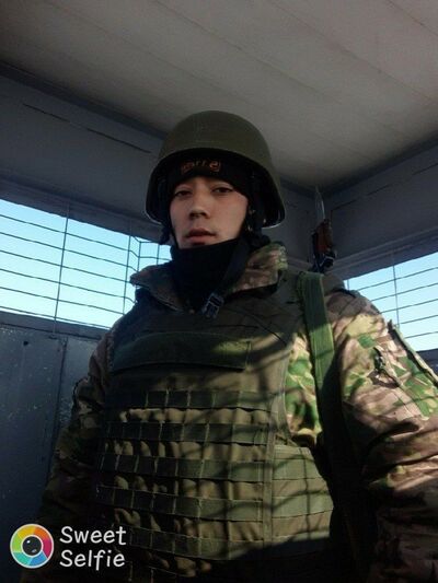  -,   Asadbek, 23 ,   ,   