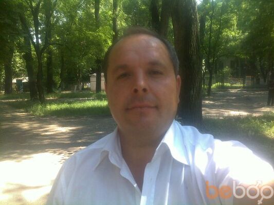  ,   Andrei, 58 ,   