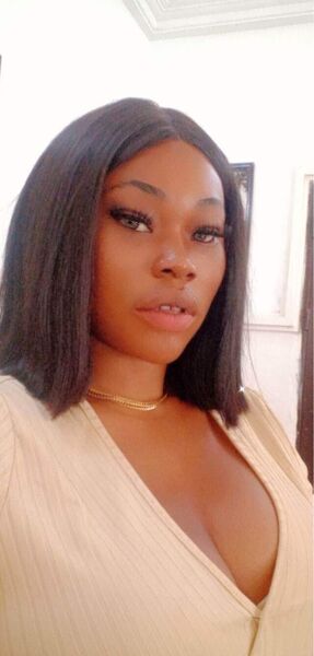  Umuahia,   Kim, 28 ,     , c 