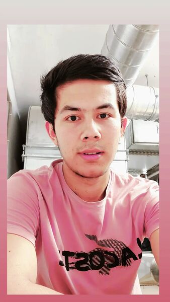  -,   Islom, 21 ,   ,   