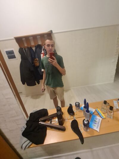  ,   , 21 ,   ,   , c , 