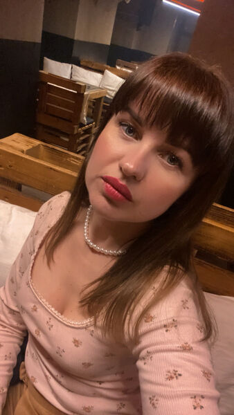  Pardubicky,   , 36 ,     , c 