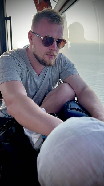  ,   Egor, 29 ,   ,   