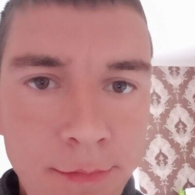  ,   Alex, 33 ,   ,   , c 