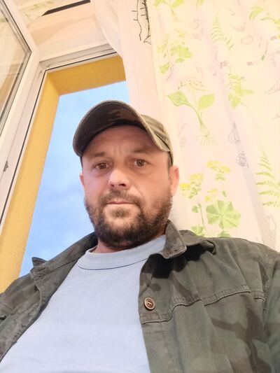  -,   , 44 ,   ,   , c 
