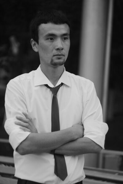  ,   , 36 ,   
